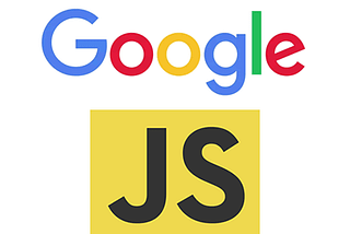 Javascript Use Case-GOOGLE