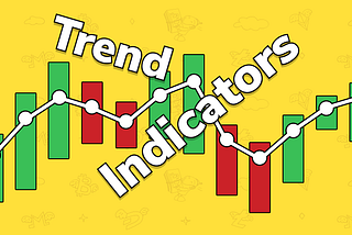 How to be smart about trend indicators in trading