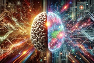 On Consciousness