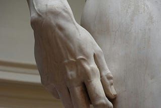 BMI is a Flawed Metric. The Fix Might Be Grip Strength