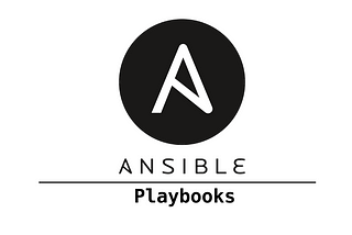 Configuring Reverse Proxy and dynamically adding backend servers using Ansible…