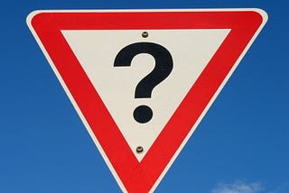 A Search Tool For Serendipity