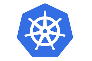 Kubernetes Architecture