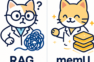 RAG is Dead, Long Live Agentic Memory: Why Your LLM Needs a Brain, Not Just a Library