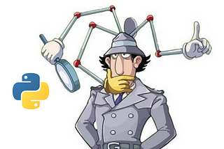 Inspector JupyterLab