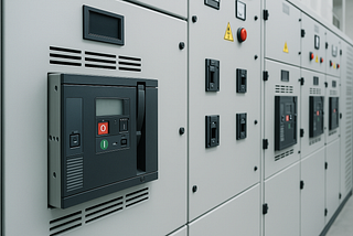 Maintenance Tips for Prolonging Switchgear Lifespan