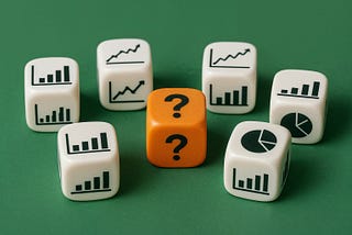 Future Ready Schools: Innovations in a Risk-Averse World