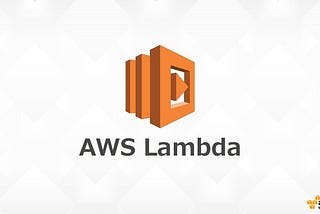 Building a AWS Lambda function to run AWS Redshift SQL scripts in Python