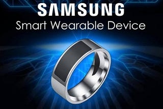 Bridging the Gap: What Samsung’s Galaxy Ring Needs to Woo Smartwatch Haters Like Me