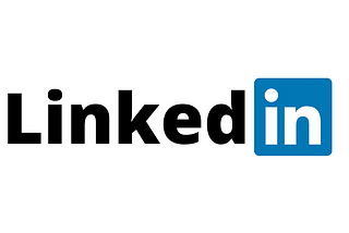All About LinkedIn