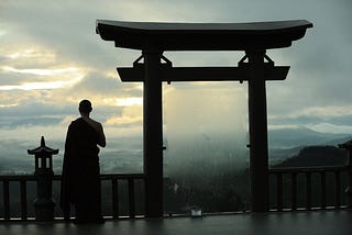 10 Life-Changing Lessons from Think Like a Monk