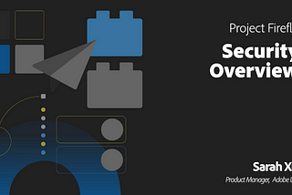 A Full Security Overview: Adobe Developer App Builder Guides