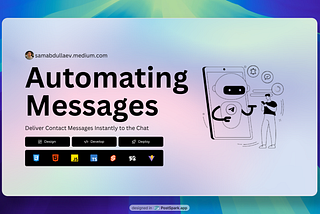 Build a Sanity CMS Powered SvelteKit Website