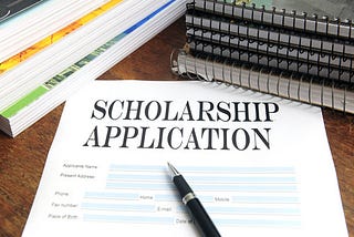 Educational Scholarship in Melbourne