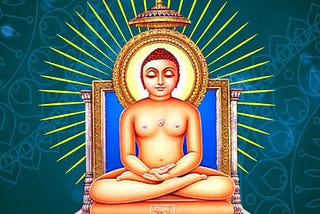 10 GB Collection of Jain Stavan | Stuti | Bhavna on Google Drive