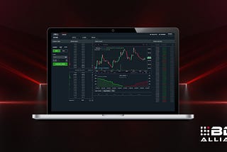 BDXAlliance: un exchange per il futuro