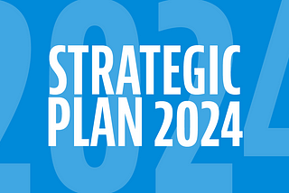 Run for Something’s 2024 Strategic Plan