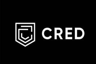 The Anatomy of CRED