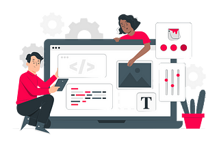 🔍🚀 Unlocking the Hidden Gems: Discovering the Hidden Features in Chrome Dev Tools!