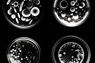 On Editing the Genome
