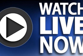 [Live/Watch]@NFL!!!Cowboys vs Washington Live Stream Online Now!!