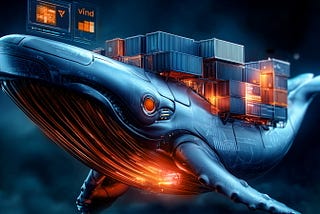 Replacing KinD with vind: A Better Local Kubernetes Experience