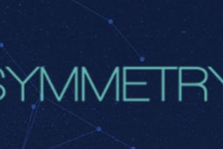 Symmetry Fund — The Safer Cryptocurrency Fund with a Monthly Dividend