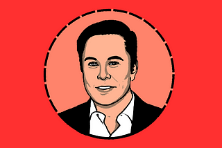 The Greatest Thing Ever About The Multi-Billionaire, Elon Musk