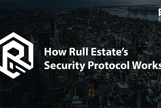 In the competitive world of real estate investment, security plays an important role to demand…