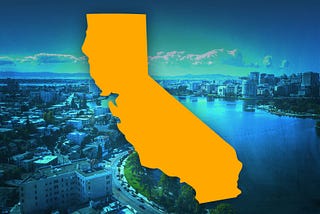 A 2020 Voter’s Guide for Progressive Californians