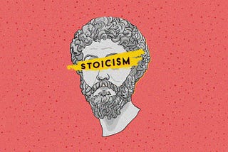 Философия стоицизма: 10 правил лучшего учения для нерелигиозных людей