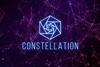 How Constellation DAG’s Data Validation Technology Is Changing the Way We Handle Information