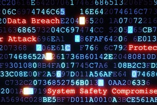 Secure Types | Memory Safety with Go