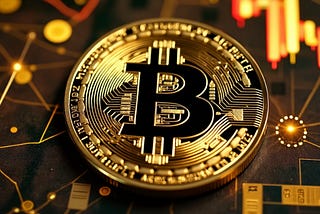 New Theory by BTCparser: Who Might Be the Real Satoshi?