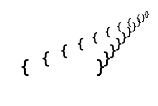 Find a nested object with needed values from the global scope of a web page