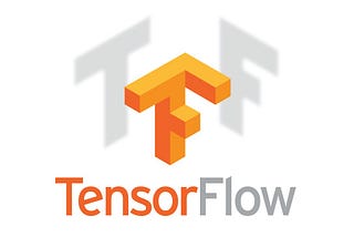 Introduction of TensorFlow.