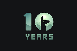 10 Years of Alto’s Adventure