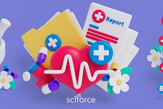 Smarter Pharmacy Staffing with Lightweight Computer Vision