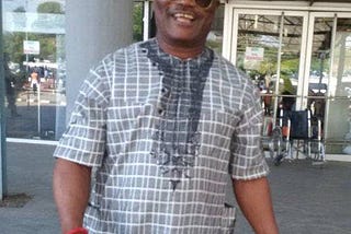 Raising a Resilient Woman: A Father’s Gift of Empowerment