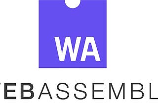 Why is server-side WebAssembly exciting, and why now?