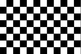 Ska Boyfriend Has Checkered Past