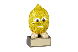 The Governance Lemon Awards 🍋🥇
