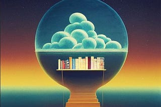 Why You Need to Submit Short Stories to Pro Markets