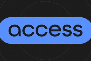 How Access Protocol Redefines Subscription Model