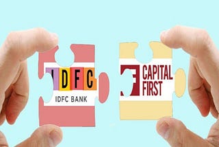 IDFC First Bank — A Good and Safe Investment Opportunity