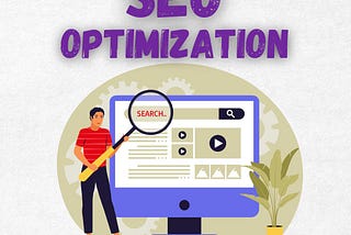 Top SEO Companies in Bhubaneswar to Boost Your Online Presence