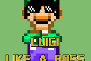 Building Data Pipelines with Luigi