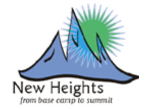 New Heights: Workshop Review