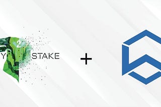 Easy2Stake Joins Wanchain as Validator Node