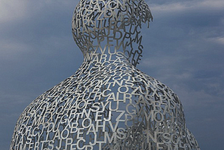 Herramientas útiles en el proceso de naming